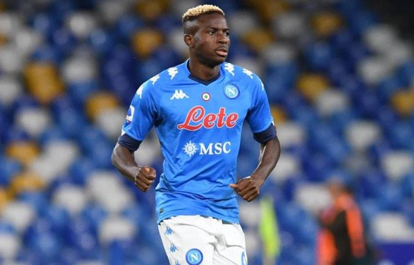  利物浦新帅首签曝光，德甲锋霸空降安菲尔德