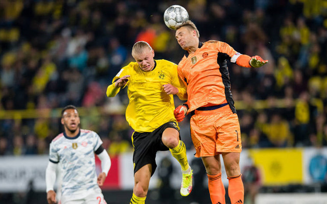  尤文图斯争议判罚受益保住联赛领头羊位置  