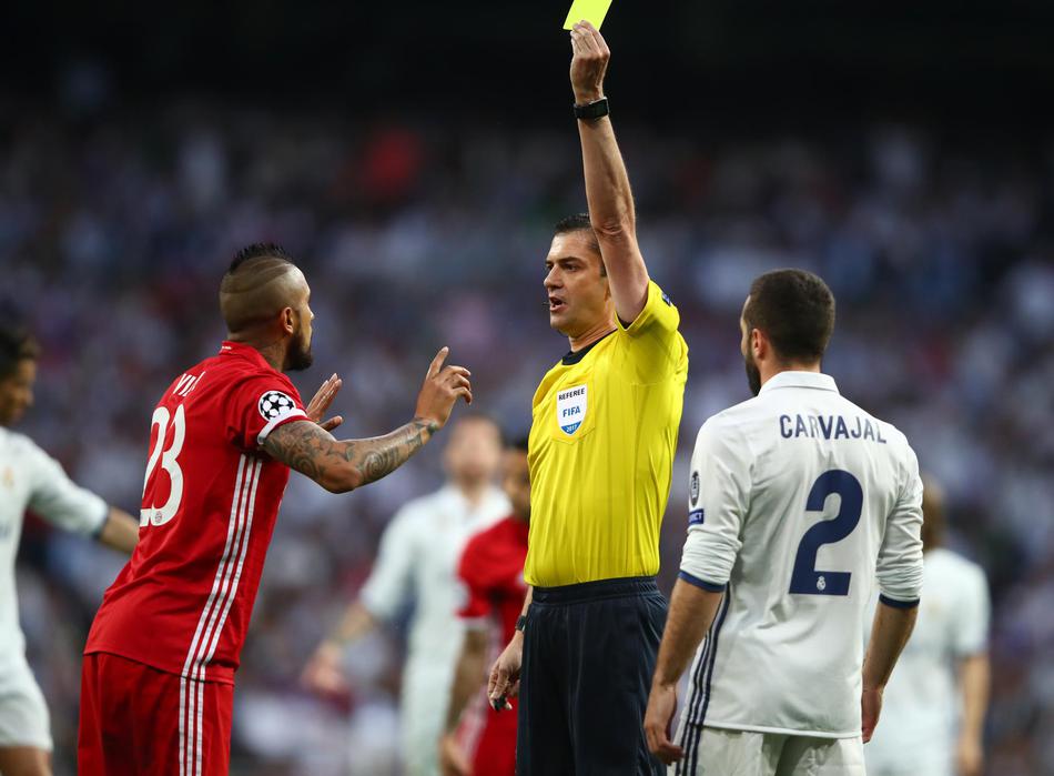  拜仁队长基米希伤愈复出即献关键助攻帽子戏法  