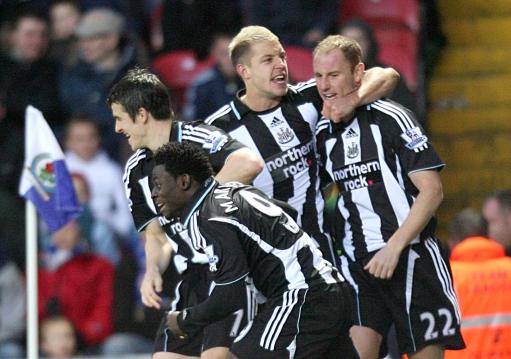  帕尔默世界波切尔西主场力克纽卡斯尔联