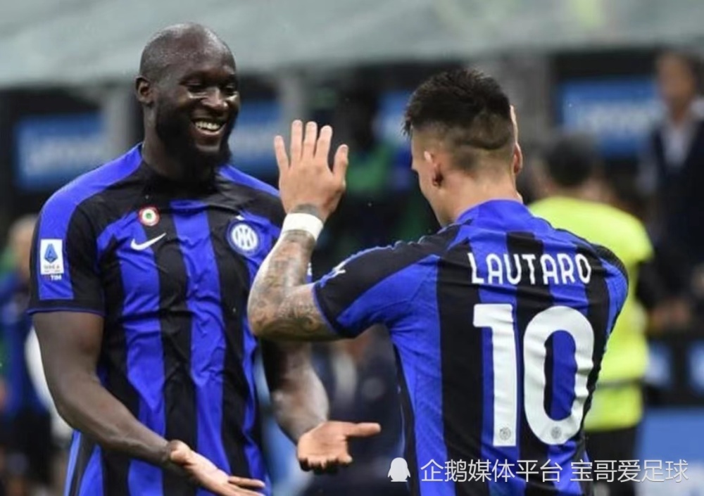  拉齐奥防守固若金汤，零封对手收获连胜