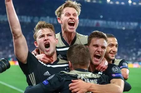  摩纳哥青春风暴席卷赛场豪取四连胜  