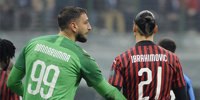  艾米利亚双雄德比战，蓝白军团与樱桃军团激烈交锋