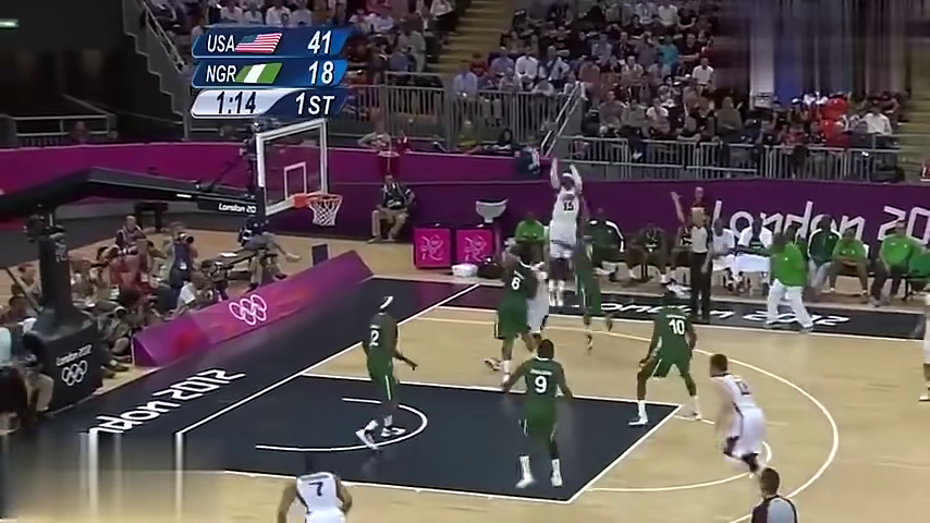  卡利亚里主场雨战告捷，湿滑场地难挡其锐利攻势