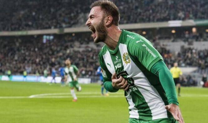  科雷兹主场遭遇惨败，防守漏洞百出暴露保级危机