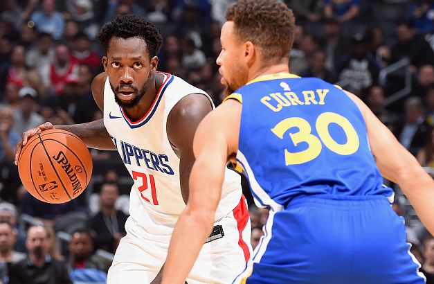  杜兰特复出高效砍分太阳轻取开拓者稳居西部第四