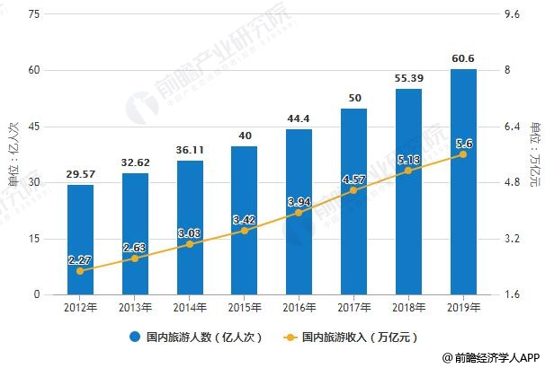  帕德博恩保级形势严峻，急需调整应对密集赛程