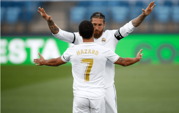  勒沃库森中场核心伤愈，复出首战助队取胜