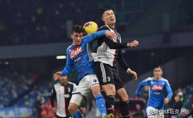  拉齐奥主场力擒那不勒斯，因莫比莱点射锁定胜局显杀手本色