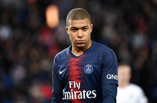  法甲本轮最佳诞生，摩纳哥天才少年独造四球闪耀