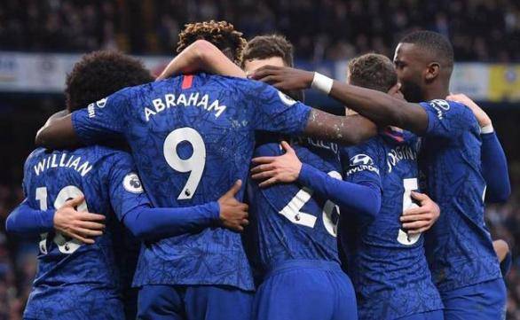  沃特福德保级生死战，主场惜败给阿斯顿维拉