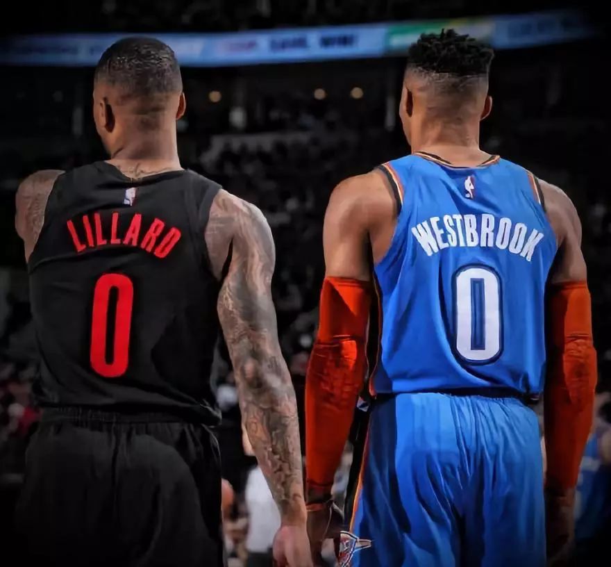  波鸿主场氛围火爆，德甲小球会营造魔鬼主场