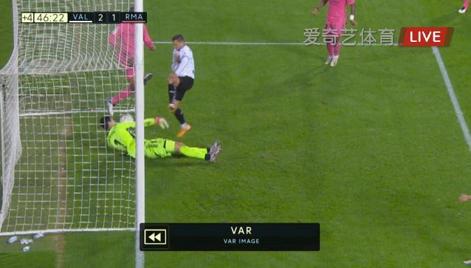  南特防守反击教科书，客场偷袭得手全取三分