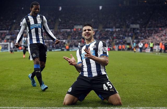  沃尔夫斯堡定位球制胜，一球小胜逃离降级区  