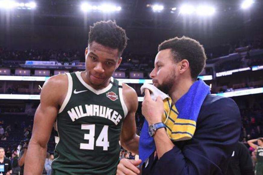  纽卡斯尔联憾失好局，补时阶段遭富勒姆绝平