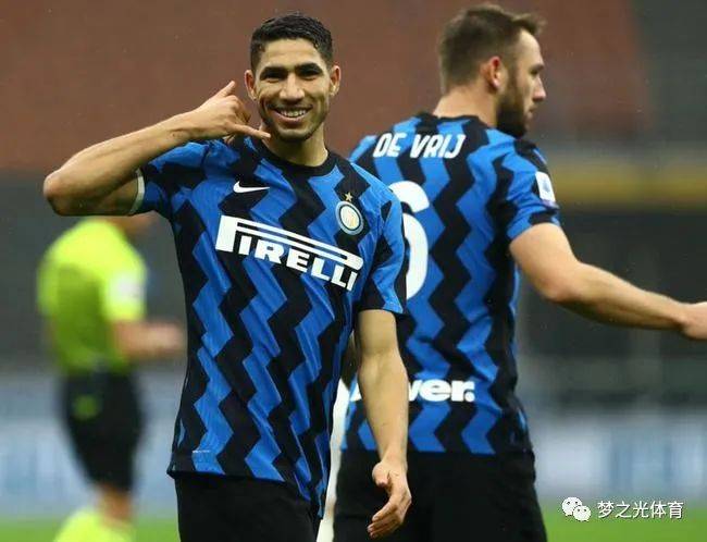  斯佩齐亚补时扳平比分，保级征程现曙光