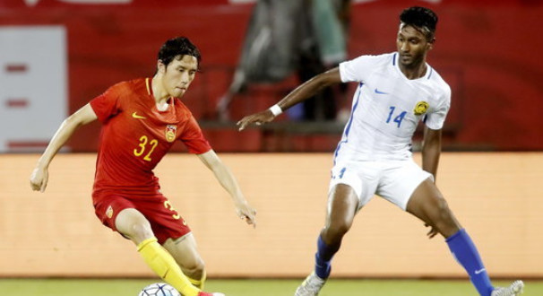  诺丁汉森林防守韧性十足逼平强敌