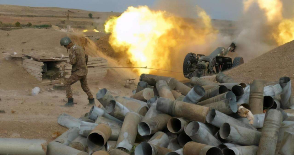  安格斯攻击群集体哑火，进攻端陷入严重瓶颈  