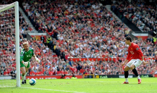  布伦特福德爆冷门主场击退传统劲旅西汉姆联