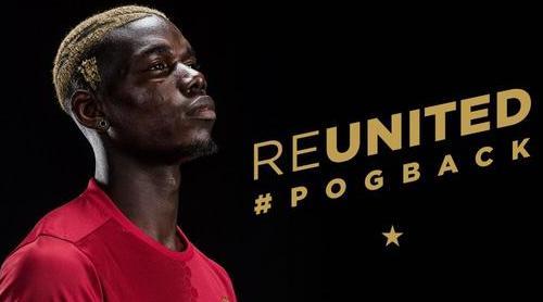  尤文图斯老将发威，皮尔洛助攻锁定胜局