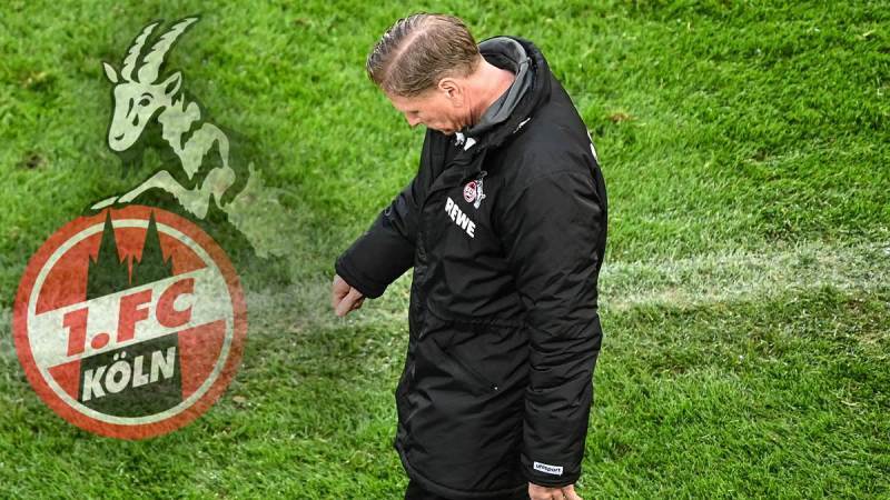  沙尔克04深陷保级泥潭，球迷呼吁重建计划  