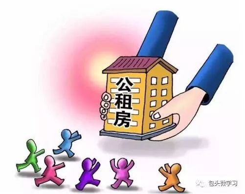  波尔多财政危机暂缓，政府注资保住百年根基  